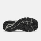 New Balance Mens Fresh Foam X 860 V12 Shoes Sneakers Runners - Black/White