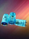 Philips S10 Safety Starters for Fluorescent Lamps Lights - 4 Boxes of 25