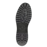TIMBERLAND Mens 6" Premium Waterproof Boots Original Iconic Shoes - Black Nubuck