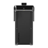 WalkingPad X218 Double-Fold Walking and Running Treadmill