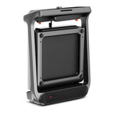WalkingPad X218 Double-Fold Walking and Running Treadmill
