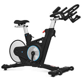 Lifespan Fitness SM900 Commercial Magnetic Spin Bike In Australia - Darrahopens