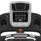 Lifespan Fitness Apex 2 Smart Treadmill
