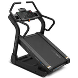 Lifespan Fitness Everest 3 Ultra High Incline Treadmill In Australia - Darrahopens
