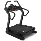 Lifespan Fitness Everest 3 Ultra High Incline Treadmill In Australia - Darrahopens