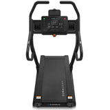 Lifespan Fitness Everest 3 Ultra High Incline Treadmill
