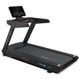Lifespan Fitness Tempest CR Commercial Treadmill In Australia - Darrahopens