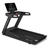 Lifespan Fitness Viper M4 Treadmill In Australia - Darrahopens
