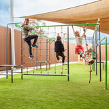 Lifespan Kids Junior Jungle Tanzania In Australia - Darrahopens