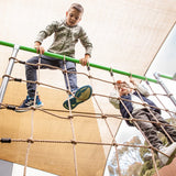 Lifespan Kids Junior Jungle Tanzania In Australia - Darrahopens