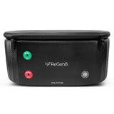 ReGen8 PolarTub Cold Plunge Ice Bath with T2 Chiller Unit