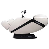 ReGen8 LuxCloud Air - Zero Gravity Heated Massage Chair