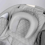 ReGen8 LuxCloud Air - Zero Gravity Heated Massage Chair