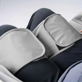 ReGen8 LuxCloud Air - Zero Gravity Heated Massage Chair