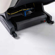ReGen8 LuxCloud Air - Zero Gravity Heated Massage Chair