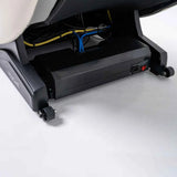 ReGen8 LuxCloud Air - Zero Gravity Heated Massage Chair