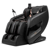 ReGen8 LuxCloud Glide - Zero Gravity Heated Massage Chair with Full Size SL Track