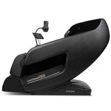 ReGen8 LuxCloud Glide - Zero Gravity Heated Massage Chair with Full Size SL Track