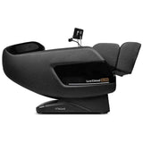 ReGen8 LuxCloud Glide - Zero Gravity Heated Massage Chair with Full Size SL Track
