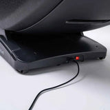 ReGen8 LuxCloud Glide - Zero Gravity Heated Massage Chair with Full Size SL Track