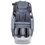 ReGen8 LuxCloud Premiere - Premium Zero Gravity Massage Chair with Dual SL Rollers