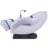 ReGen8 LuxCloud Premiere - Premium Zero Gravity Massage Chair with Dual SL Rollers