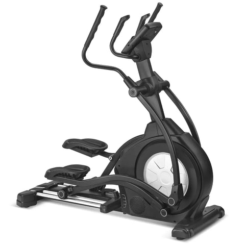 Lifespan Fitness XT-40 Ascender Incline Cross Trainer In Australia - Darrahopens