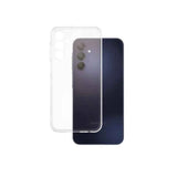 PanzerGlass CARE Case for Samsung Galaxy A16 4G/5G - Clear In Australia - Darrahopens