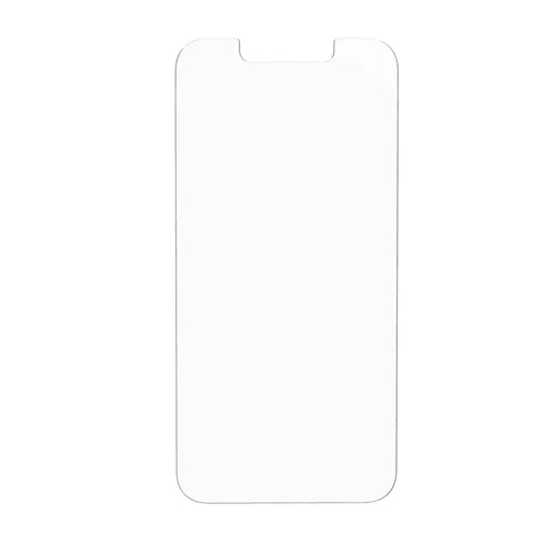 Otterbox Amplify Screen Protector Antimicrobial For iPhone 14 Pro (6.1") - Clear
