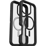 OtterBox Defender XT MagSafe Case for iPhone 16 Pro Max  - Dark Side In Australia - Darrahopens