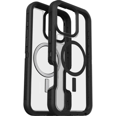 OtterBox Defender XT MagSafe Case for iPhone 16 Pro Max  - Dark Side In Australia - Darrahopens