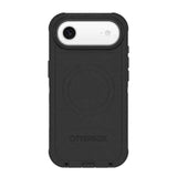 OtterBox Defender Pro Case with Cam Control for Apple iPhone 17 Air - Black In Australia - Darrahopens