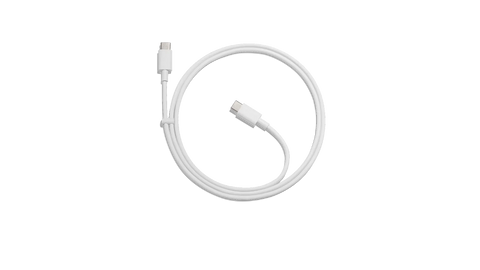 Google USB-C to USB-C Cable 1 meter for PixelÂ 8/ 8 Pro/ 7/7 Pro 6/6 Pro Pixel 5/5A  4/4A/4 XL 3/3A/3