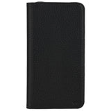 Case-Mate Wallet Folio Antimicrobial Case for Samsung Galaxy S23 - Black