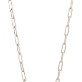 Case-Mate Phone Crossbody Gold Chain - Gold