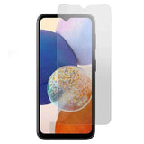 Cygnett OpticShield Screen Protector For Galaxy A14 5G In Australia - Darrahopens