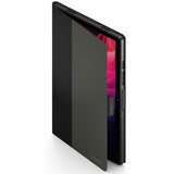 Cygnett TekView Case for Samsung Galaxy Tab A9+ (A9PLUS) - Black In Australia - Darrahopens
