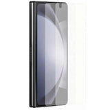 Samsung Screen Protector for Galaxy Z Fold5- Clear In Australia - Darrahopens