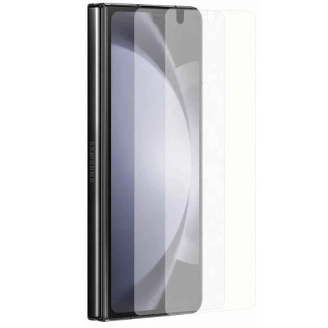 Samsung Screen Protector for Galaxy Z Fold5- Clear In Australia - Darrahopens