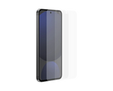 Samsung Screen Protector Film for Galaxy S24FE - Transparent In Australia - Darrahopens