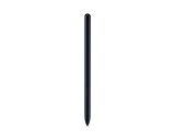 Samsung S-Pen Stylus for Galaxy Tab S9/S10/S9+/S10+/S9 Ultra/S10 Ultra/S9FE - Black In Australia - Darrahopens