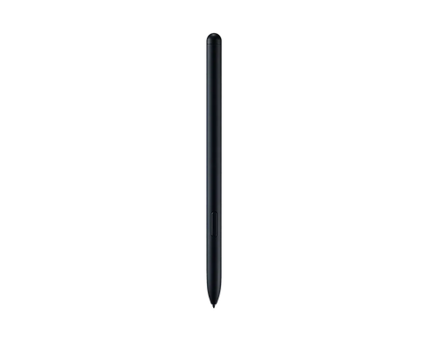 Samsung S-Pen Stylus for Galaxy Tab S9/S10/S9+/S10+/S9 Ultra/S10 Ultra/S9FE - Black In Australia - Darrahopens