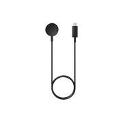 Samsung 10W Fast Wireless Charger Deck for Watch 5/Pro