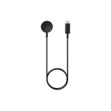 Samsung 10W Fast Wireless Charger Deck for Watch 5/Pro