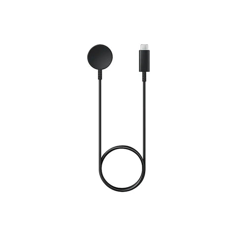 Samsung 10W Fast Wireless Charger Deck for Watch 5/Pro