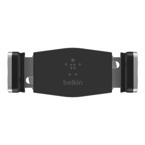 Belkin Universal Car Vent Mount for Smartphone