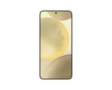 Samsung Rear Case For Galaxy S24 -  Clear In Australia - Darrahopens