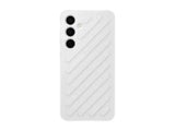 Samsung Shield Case for Galaxy S24+ (S24 Plus) - Light Grey In Australia - Darrahopens