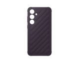 Samsung Shield Case for Galaxy S24+ (S24 Plus) - Dark Violet In Australia - Darrahopens