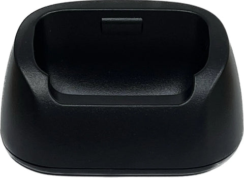Olitech Easy Flip2 Cradle Charger Set USB-C - Black